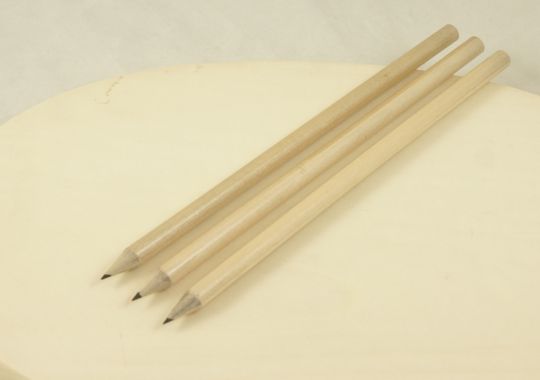 ołówek - zdjęcie produktu